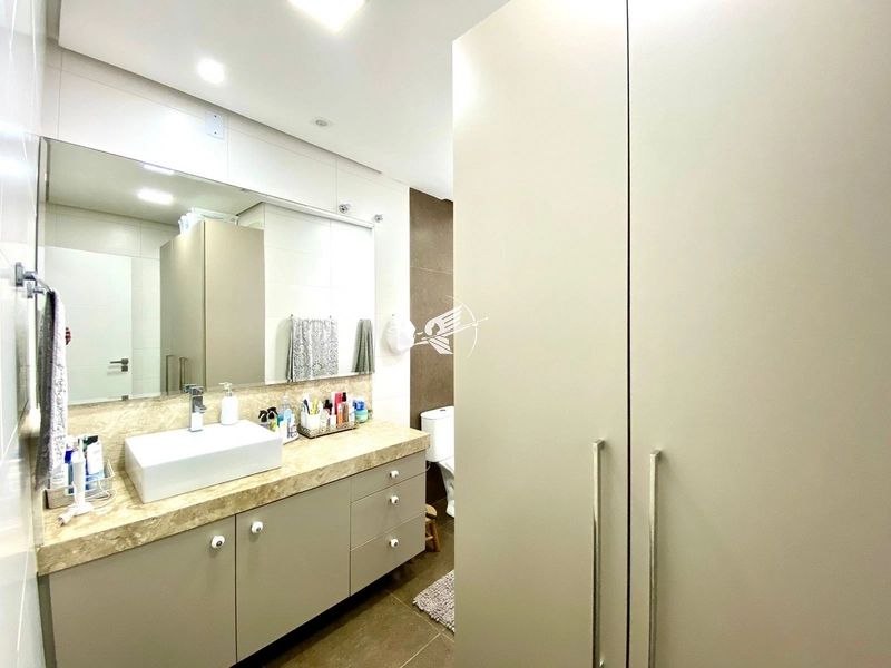 Casa térrea à venda no condomínio Riviera em Xangri-Lá: 27ª foto da galeria de imagens do imóvel