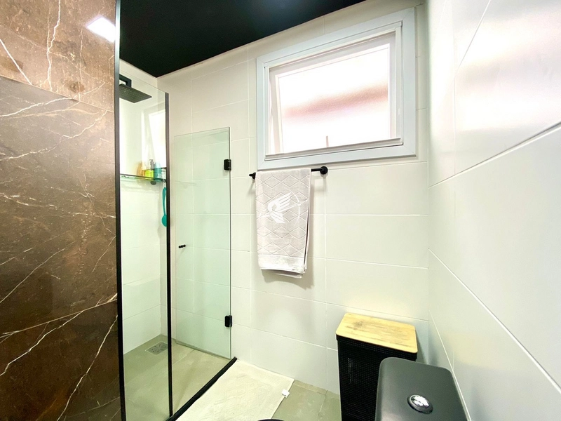 Casa térrea à venda no condomínio Riviera em Xangri-Lá: 21ª foto da galeria de imagens do imóvel