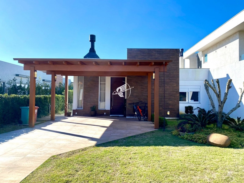Casa térrea à venda no condomínio Riviera em Xangri-Lá: 29ª foto da galeria de imagens do imóvel