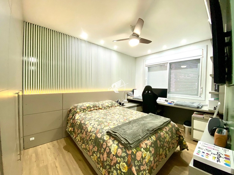 Casa térrea à venda no condomínio Riviera em Xangri-Lá: 25ª foto da galeria de imagens do imóvel