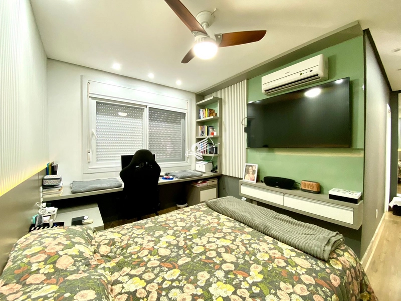 Casa térrea à venda no condomínio Riviera em Xangri-Lá: 26ª foto da galeria de imagens do imóvel