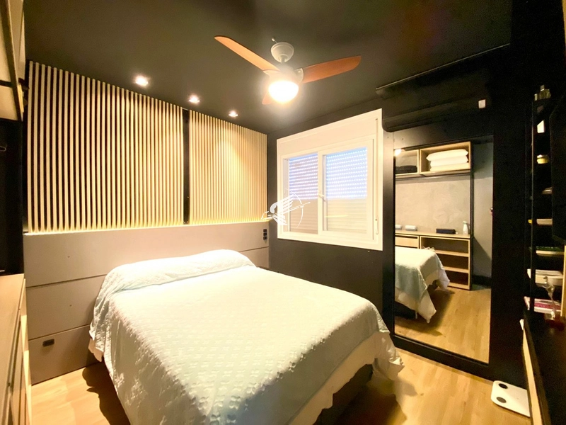 Casa térrea à venda no condomínio Riviera em Xangri-Lá: 22ª foto da galeria de imagens do imóvel