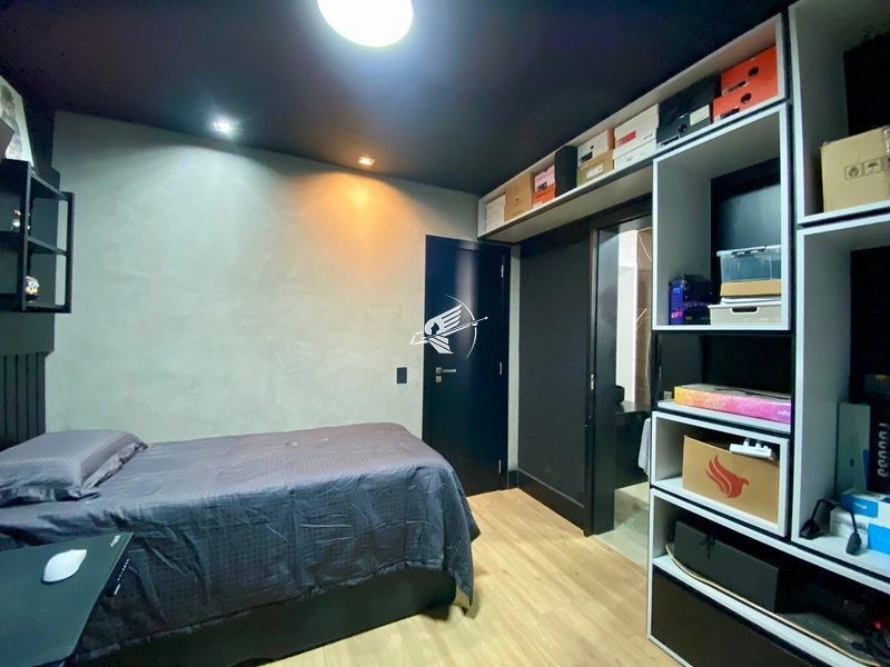 Casa térrea à venda no condomínio Riviera em Xangri-Lá: 19ª foto da galeria de imagens do imóvel
