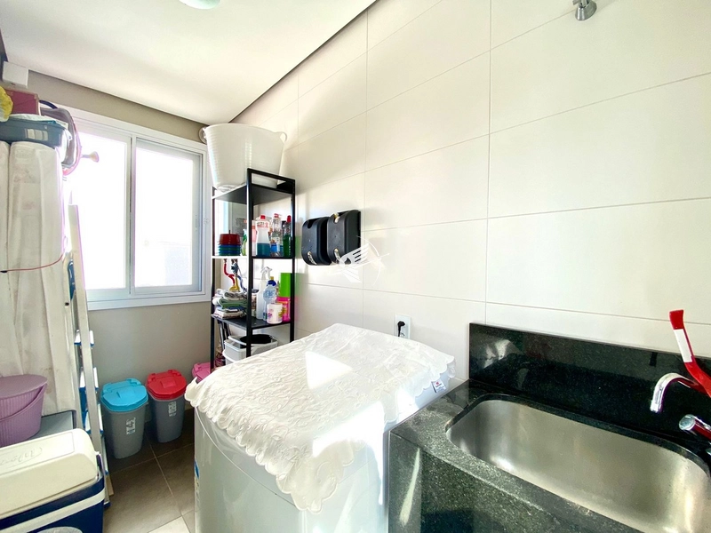 Casa térrea à venda no condomínio Riviera em Xangri-Lá: 16ª foto da galeria de imagens do imóvel