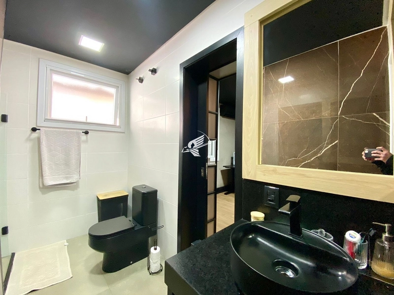 Casa térrea à venda no condomínio Riviera em Xangri-Lá: 20ª foto da galeria de imagens do imóvel