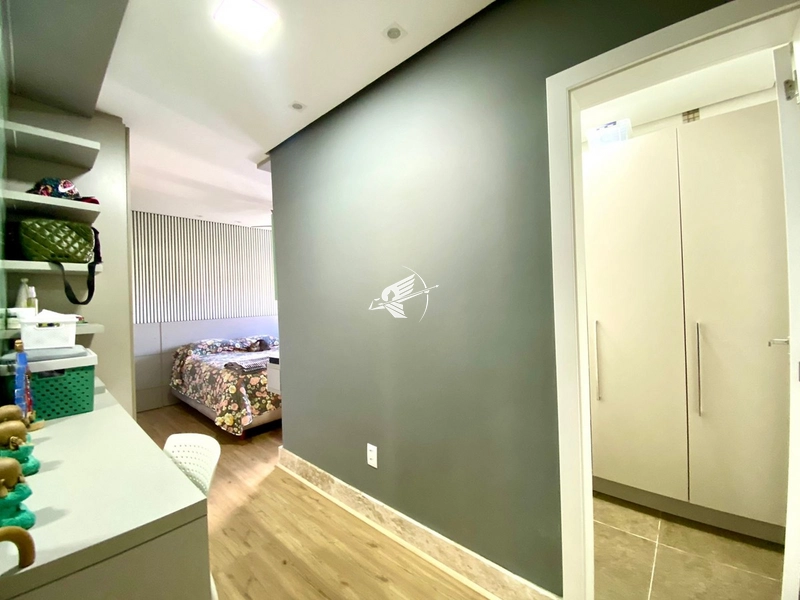 Casa térrea à venda no condomínio Riviera em Xangri-Lá: 24ª foto da galeria de imagens do imóvel