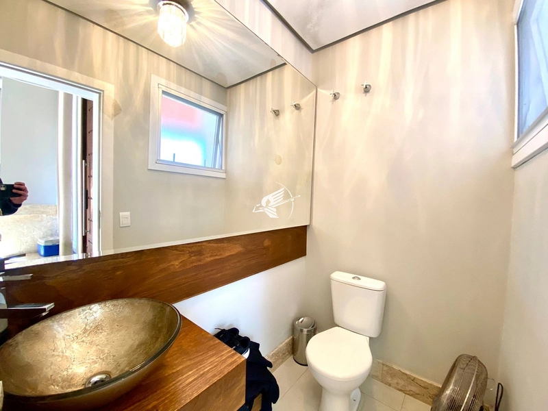 Casa térrea à venda no condomínio Riviera em Xangri-Lá: 17ª foto da galeria de imagens do imóvel