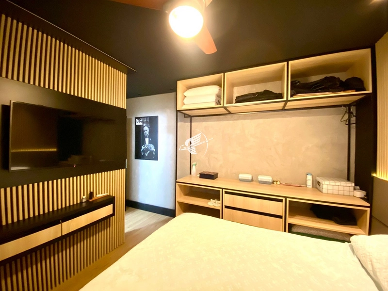 Casa térrea à venda no condomínio Riviera em Xangri-Lá: 23ª foto da galeria de imagens do imóvel