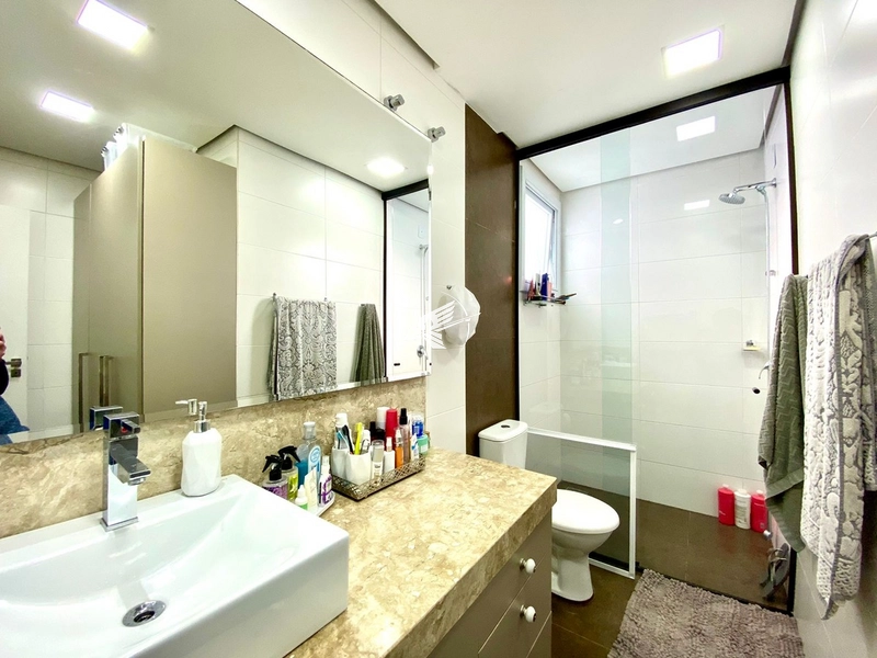 Casa térrea à venda no condomínio Riviera em Xangri-Lá: 28ª foto da galeria de imagens do imóvel