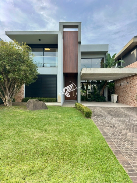 Casa à venda no condomínio Capão Ilhas Resort: 24ª foto da galeria de imagens do imóvel