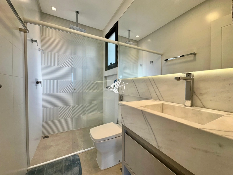 Casa à venda no condomínio Capão Ilhas Resort: 23ª foto da galeria de imagens do imóvel