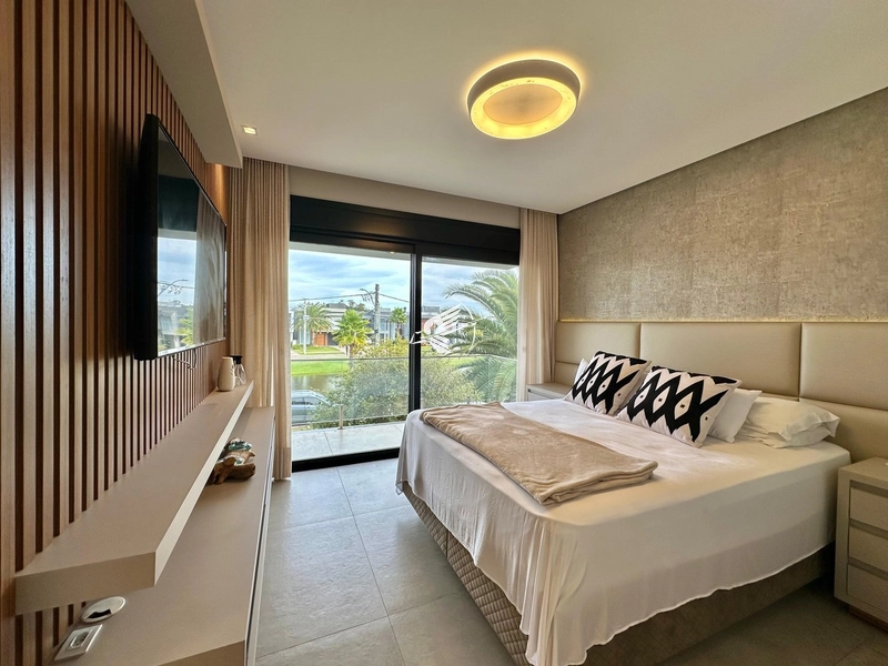 Casa à venda no condomínio Capão Ilhas Resort: 17ª foto da galeria de imagens do imóvel