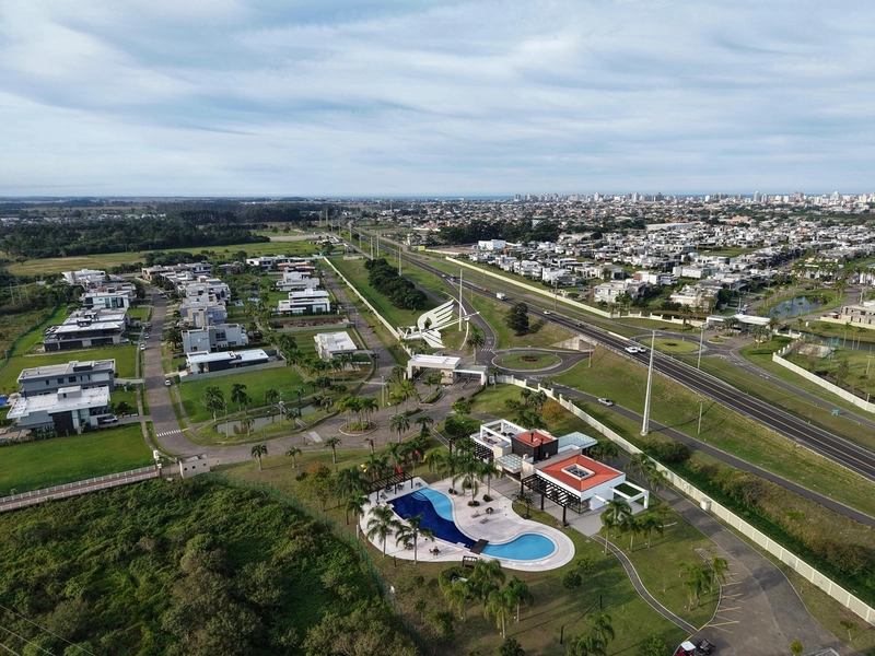 Casa à venda no condomínio Capão Ilhas Resort: 29ª foto da galeria de imagens do imóvel