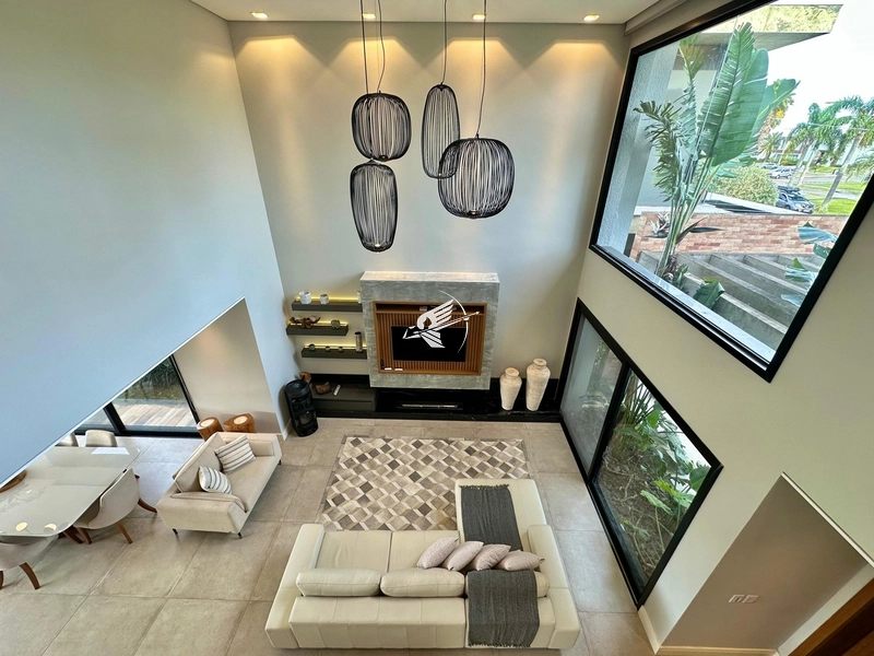 Casa à venda no condomínio Capão Ilhas Resort: 16ª foto da galeria de imagens do imóvel