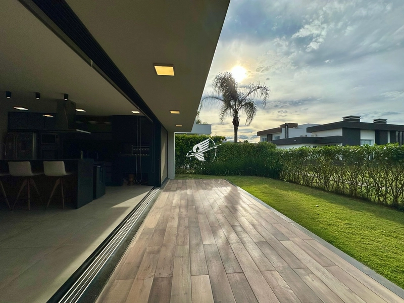 Casa à venda no condomínio Capão Ilhas Resort: 12ª foto da galeria de imagens do imóvel
