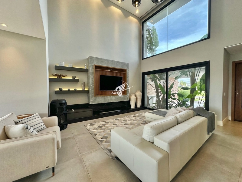 Casa à venda no condomínio Capão Ilhas Resort: 5ª foto da galeria de imagens do imóvel