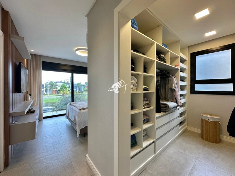 Casa à venda no condomínio Capão Ilhas Resort: 19ª foto da galeria de imagens do imóvel