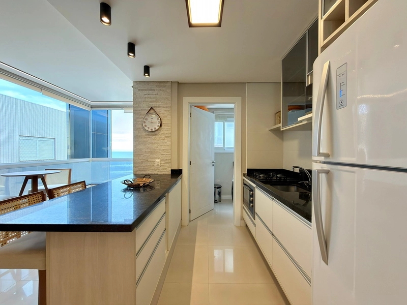 Apartamento Palazzo a venda ! : 16ª foto da galeria de imagens do imóvel