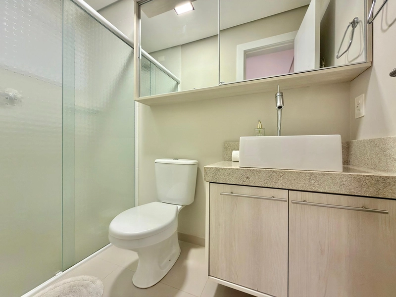 Apartamento Palazzo a venda ! : 20ª foto da galeria de imagens do imóvel