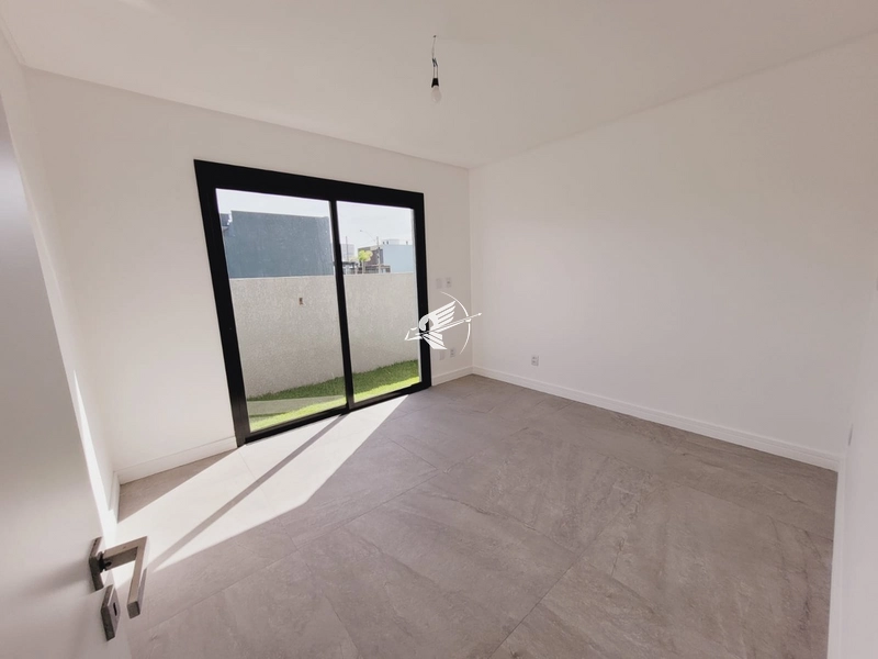 Casa à venda no Loteamento Santorini: 38ª foto da galeria de imagens do imóvel