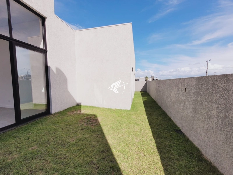 Casa à venda no Loteamento Santorini: 32ª foto da galeria de imagens do imóvel