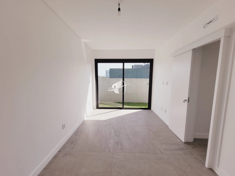 Casa à venda no Loteamento Santorini: 10ª foto da galeria de imagens do imóvel
