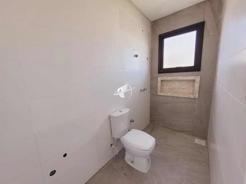 Casa à venda no Loteamento Santorini: 35ª foto da galeria de imagens do imóvel