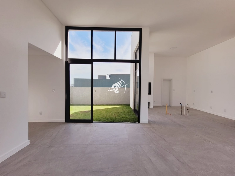 Casa à venda no Loteamento Santorini: 30ª foto da galeria de imagens do imóvel