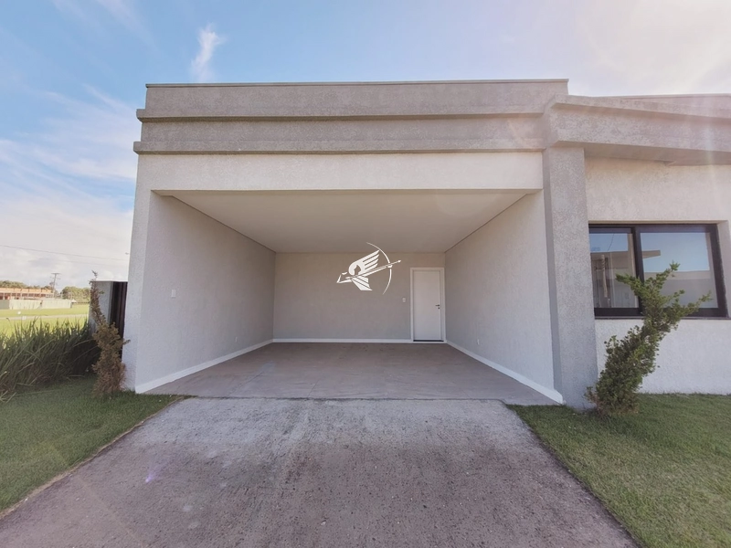 Casa à venda no Loteamento Santorini: 19ª foto da galeria de imagens do imóvel