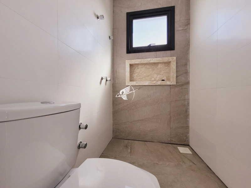 Casa à venda no Loteamento Santorini: 11ª foto da galeria de imagens do imóvel