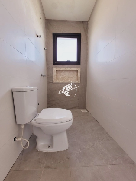 Casa à venda no Loteamento Santorini: 36ª foto da galeria de imagens do imóvel