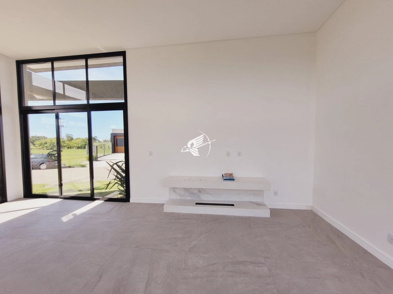 Casa à venda no Loteamento Santorini: 23ª foto da galeria de imagens do imóvel