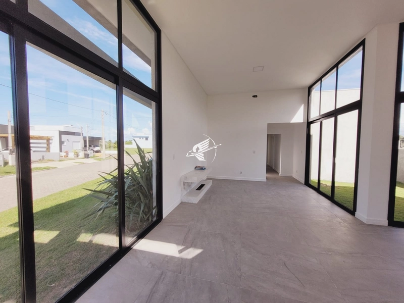 Casa à venda no Loteamento Santorini: 21ª foto da galeria de imagens do imóvel