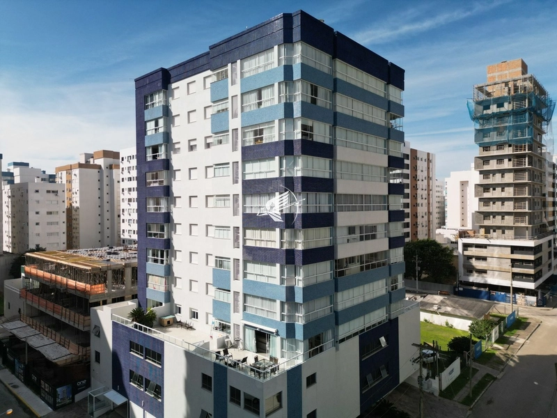 Apartamento á venda em Capão da Canoa: 14ª foto da galeria de imagens do imóvel