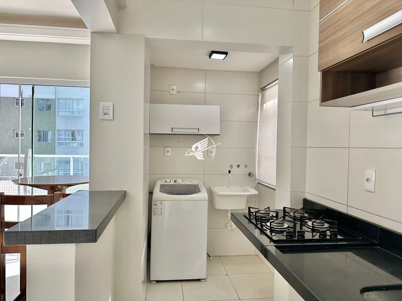 Apartamento á venda em Capão da Canoa: 8ª foto da galeria de imagens do imóvel