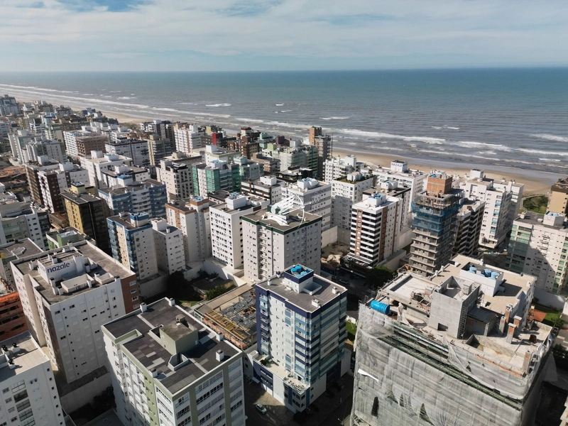 Apartamento á venda em Capão da Canoa: 19ª foto da galeria de imagens do imóvel