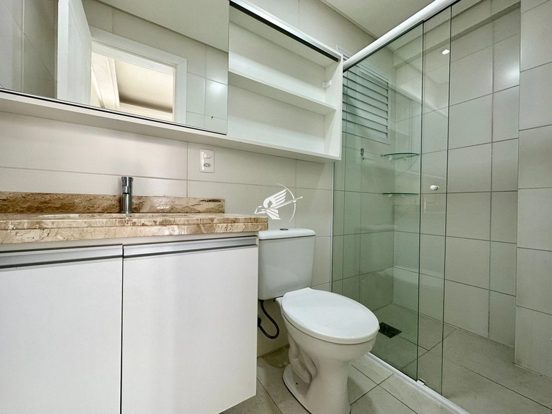 Apartamento á venda em Capão da Canoa: 13ª foto da galeria de imagens do imóvel