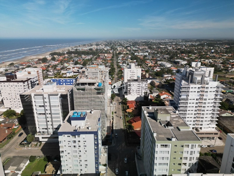 Apartamento á venda em Capão da Canoa: 18ª foto da galeria de imagens do imóvel