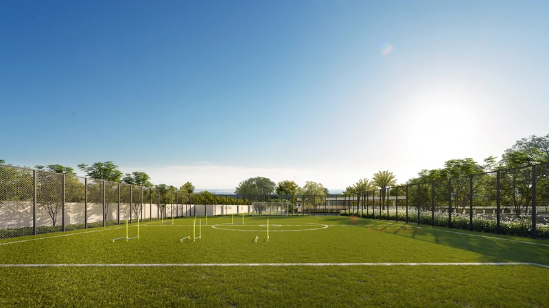 Lote/Terreno beira lago à venda no condomínio Seasons em Xangri-Lá: 11ª foto da galeria de imagens do imóvel