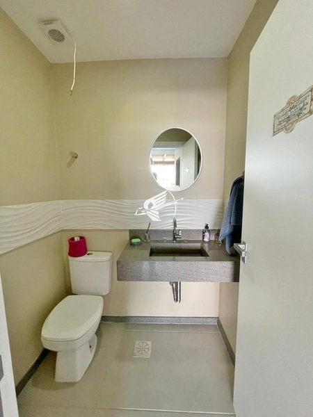 Casa à venda no condomínio Celebration: 25ª foto da galeria de imagens do imóvel