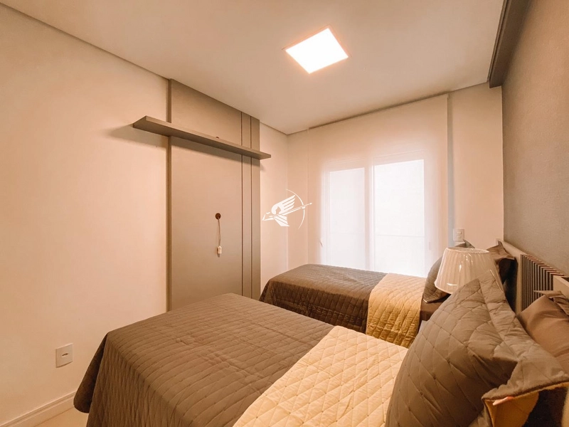 Casa á venda no Condomínio Murano: 16ª foto da galeria de imagens do imóvel