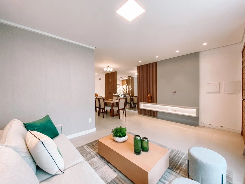Casa á venda no Condomínio Murano: 1ª foto da galeria de imagens do imóvel