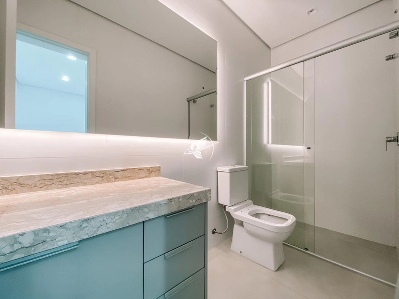 Casa á venda no Condomínio Murano: 17ª foto da galeria de imagens do imóvel