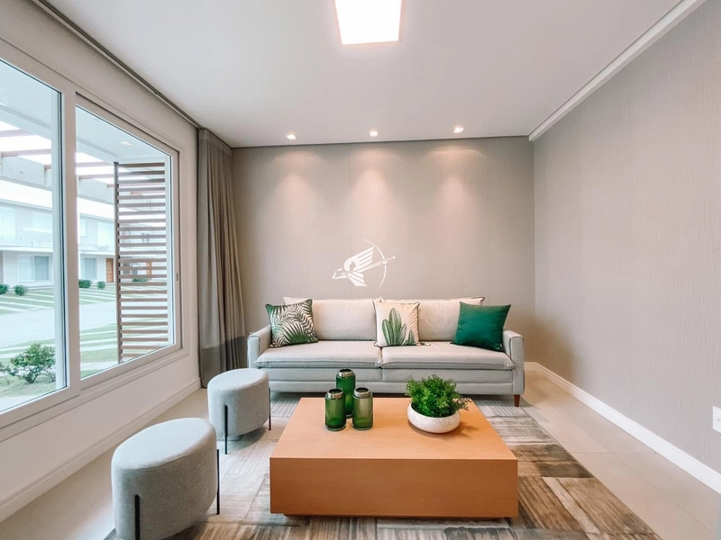 Casa á venda no Condomínio Murano: 3ª foto da galeria de imagens do imóvel