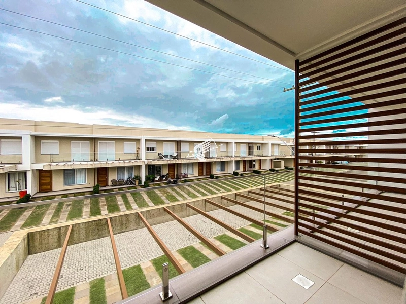 Casa á venda no Condomínio Murano: 22ª foto da galeria de imagens do imóvel