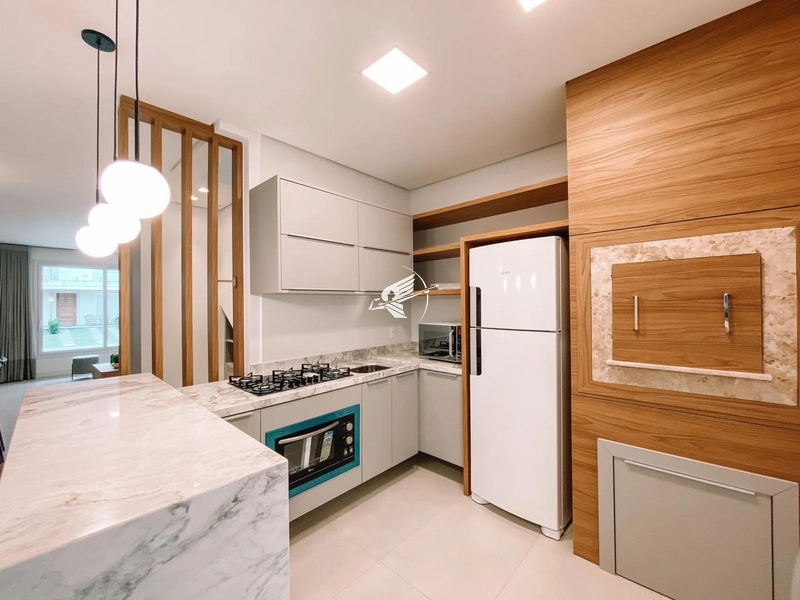 Casa á venda no Condomínio Murano: 11ª foto da galeria de imagens do imóvel