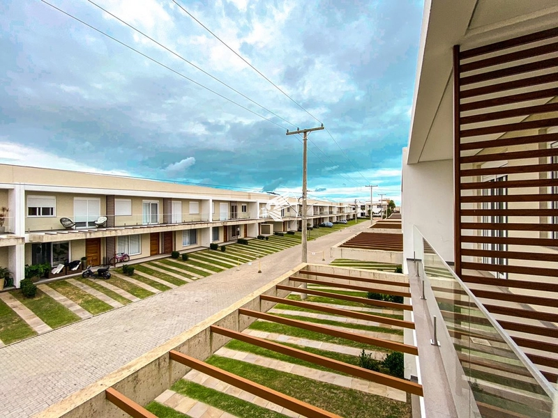 Casa á venda no Condomínio Murano: 24ª foto da galeria de imagens do imóvel