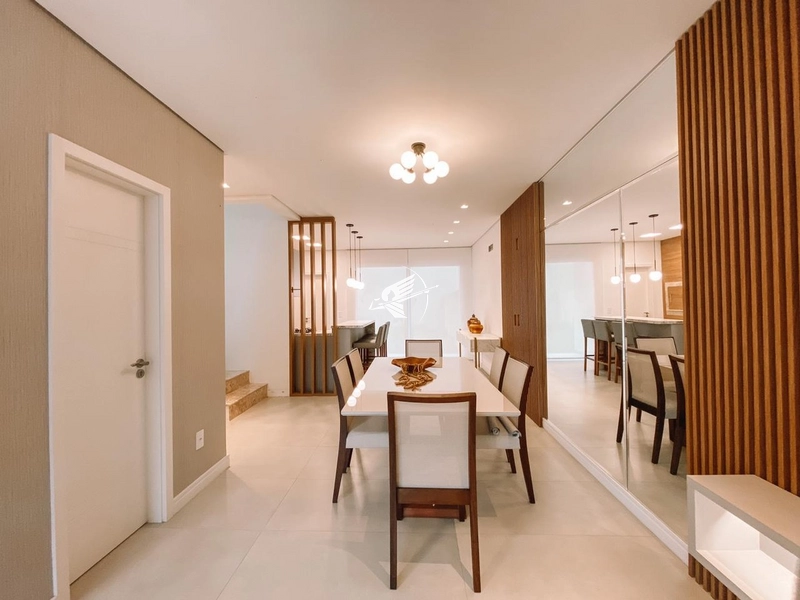 Casa á venda no Condomínio Murano: 2ª foto da galeria de imagens do imóvel