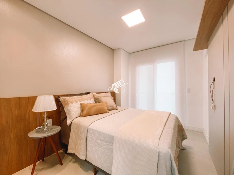 Casa á venda no Condomínio Murano: 10ª foto da galeria de imagens do imóvel