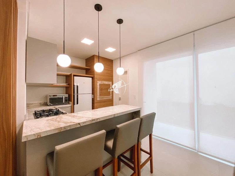 Casa á venda no Condomínio Murano: 6ª foto da galeria de imagens do imóvel